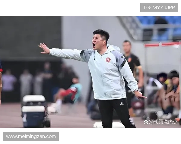 辽宁铁人豪取六连胜李金羽提醒球队勿自满仍需解决诸多问题